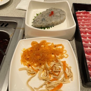 Haidilao Hotpot Katy - Seafood Near Me - Katy, Texas Haidilao Hotpot Katy - Seafood Near Me - Katy, Texas