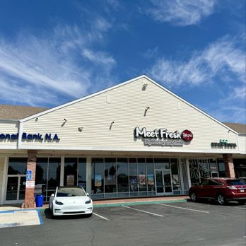Meet Fresh - Bubble Tea Near Me - Westminster, California Meet Fresh - Bubble Tea Near Me - Westminster, California