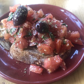 La Casa Leith Walk - Restaurants Near Me - Edinburgh, EDH La Casa Leith Walk - Restaurants Near Me - Edinburgh, EDH