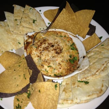Yard House - New American Near Me - Oxnard, California Yard House - New American Near Me - Oxnard, California