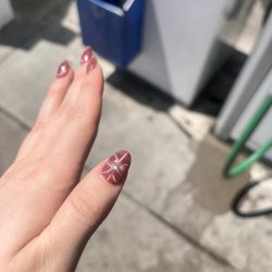 Nails