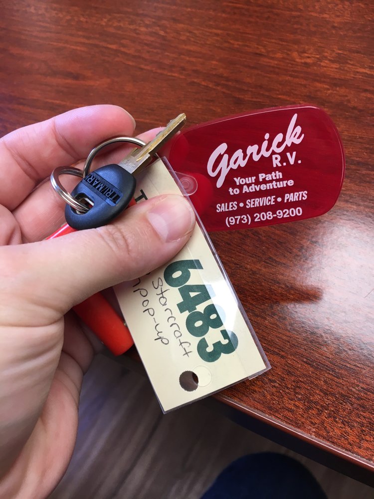 GARICK RV Updated April 2024 13 Photos 3134 State Rt 23, Oak