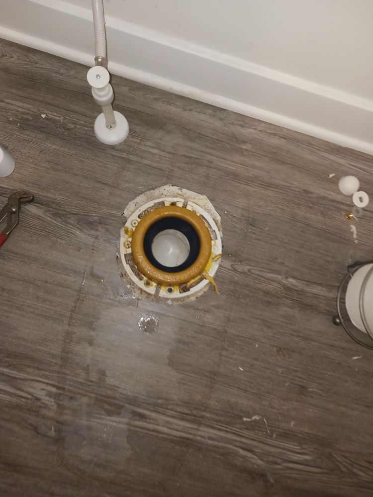 Slide of Philios Plumbing & Drains