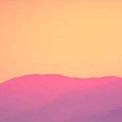 Holistic Haven Drumcondra - Holistic Haven,  Hypnotherapy, Dublin