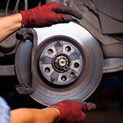 East Coast RV Truck & Auto Repair