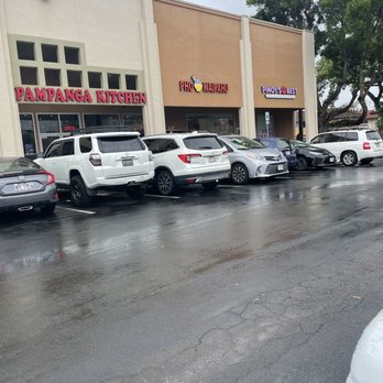 Pho Waipahu - Soup Near Me - Waipahu, Hawaii