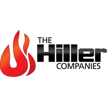 The Hiller Companies - Fire Protection Services Near Me - Mobile, Alabama The Hiller Companies - Fire Protection Services Near Me - Mobile, Alabama
