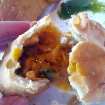 Johnny Pacific - Chicken el Pastor - Latin American Near Me - Winnetka, California Johnny Pacific - Chicken el Pastor - Latin American Near Me - Winnetka, California