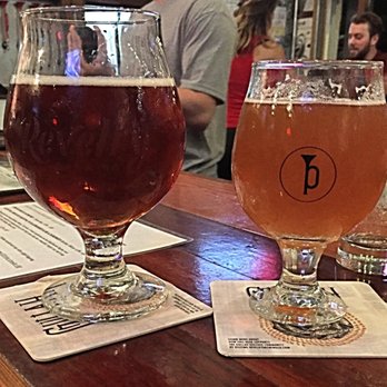 Revelry Brewing - Breweries Near Me - Charleston, South Carolina Revelry Brewing - Breweries Near Me - Charleston, South Carolina