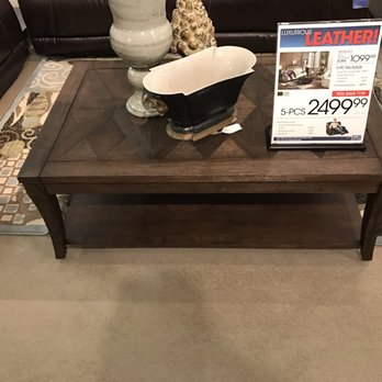 Rooms To Go - Furniture Stores Near Me - Destin, Florida Rooms To Go - Furniture Stores Near Me - Destin, Florida