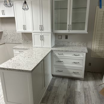 JC Cabinets - Cabinetry Near Me JC Cabinets - Cabinetry Near Me