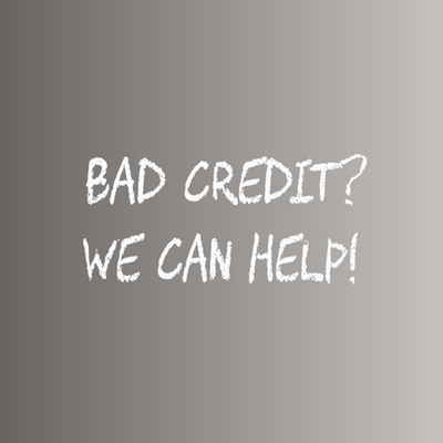 Prime 1 Credit Repair