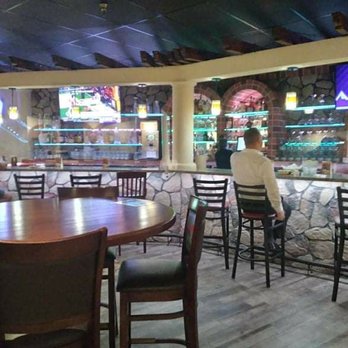 Don Ramon Mexican Restaurant - Nice bar to enjoy your favorite adult beverages! - Mexican Near Me - Cleveland, Ohio Don Ramon Mexican Restaurant - Nice bar to enjoy your favorite adult beverages! - Mexican Near Me - Cleveland, Ohio