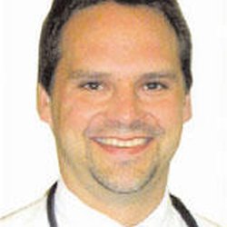 Urgent Care Center