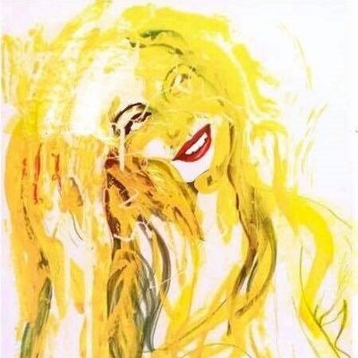 Crazy Woman Cellars by null