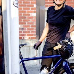 Fairhaven Bicycles