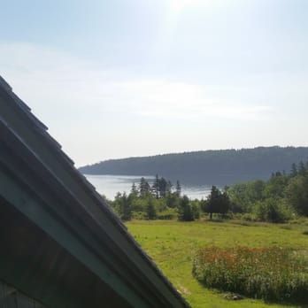 Whale Cove Cottages 55 Photos Bed Breakfast 120 Whistle