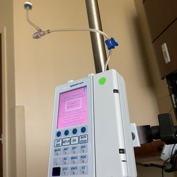 Northwest Medical Center - The IV from H 8 L L - Medical Centers Near Me - Margate, Florida Northwest Medical Center - The IV from H 8 L L - Medical Centers Near Me - Margate, Florida