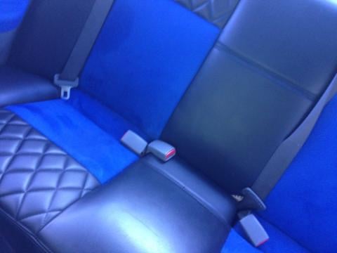 General Interior Upholstery - upholstery in Miami, FL