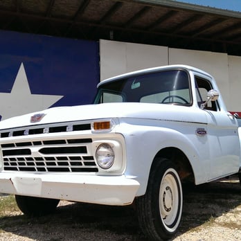 Leander Flea Market - Flea Markets Near Me - Leander, Texas Leander Flea Market - Flea Markets Near Me - Leander, Texas