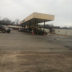 Super 1 Foods Fuel Center - 2.12.2022 need gas before heading back to Texas
