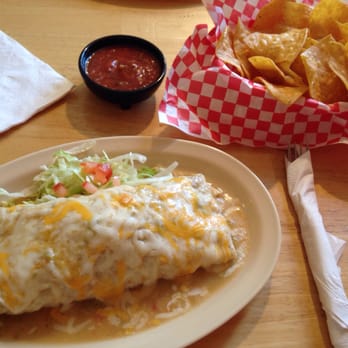 El Meson - Closed - 22 Reviews - Mexican - 745 Wilcox St Castle Rock Co - Restaurant Reviews - Phone Number