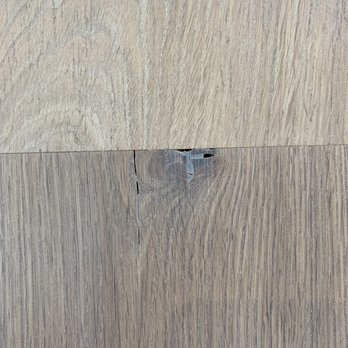 Whole Wood - Flooring Near Me - San Carlos, California Whole Wood - Flooring Near Me - San Carlos, California