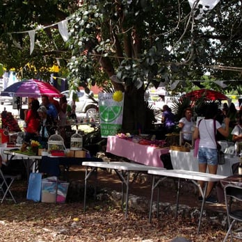 Colectivo Caldito - Trade Fairs Near Me - Cancún, ROO Colectivo Caldito - Trade Fairs Near Me - Cancún, ROO