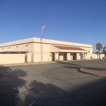 US Post Office - Post Offices Near Me - Tucson, Arizona US Post Office - Post Offices Near Me - Tucson, Arizona