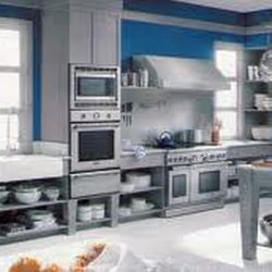 Appliances Repair Maple Ridge