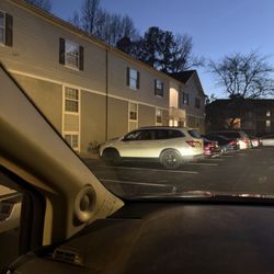 Zipp Auto Sales
