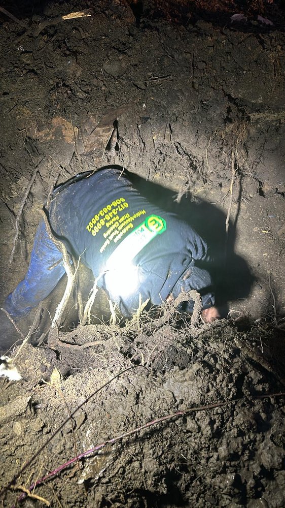 Slide of Efficiency Pro