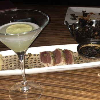 Virago - Asian Fusion Near Me - Nashville, Tennessee Virago - Asian Fusion Near Me - Nashville, Tennessee