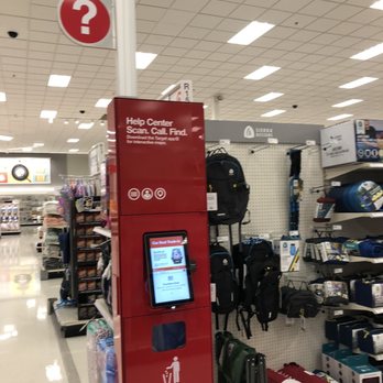 Target - Department Stores Near Me - Spring, Texas