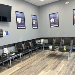 Affordable Dentures & Implants