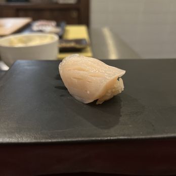 Shoyo - Sushi Bars Near Me - Dallas, Texas Shoyo - Sushi Bars Near Me - Dallas, Texas