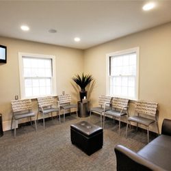 PGS Dentistry