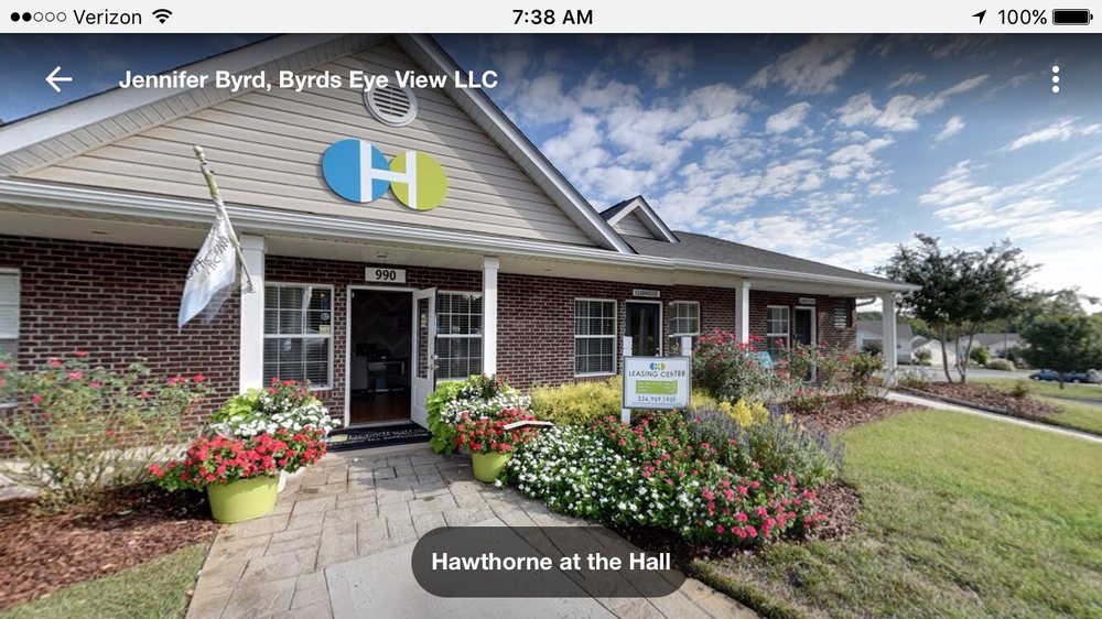 HAWTHORNE AT THE HALL Updated July 2024 990 Sea Shell Ct, Rural