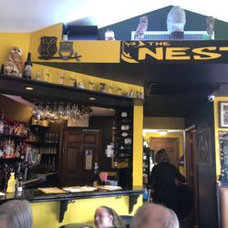 The Nest