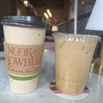 Nook & Nowhere - Bookstores Near Me - Louisville, Kentucky Nook & Nowhere - Bookstores Near Me - Louisville, Kentucky