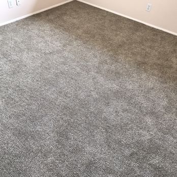 LA Carpet - Flooring Near Me - Corona, California