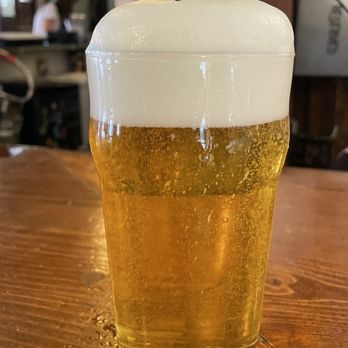 Revival Brews - Pubs Near Me - Evergreen, Colorado Revival Brews - Pubs Near Me - Evergreen, Colorado