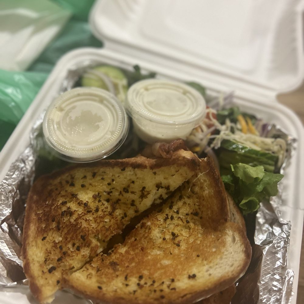 Sudi's Caribbean Bar & Grille - World famous grilled cheese - New American Near Me - St. Thomas, Virgin Islands Sudi's Caribbean Bar & Grille - World famous grilled cheese - New American Near Me - St. Thomas, Virgin Islands