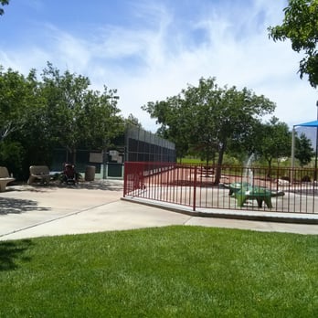 Angel Park - Angel Park playground - Tennis Near Me - Las Vegas, Nevada Angel Park - Angel Park playground - Tennis Near Me - Las Vegas, Nevada
