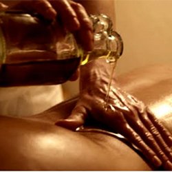 Inner Glo Healing