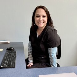 Willes Orthodontics
