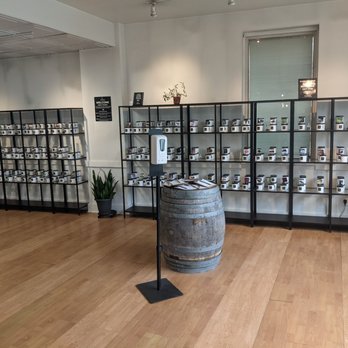 Scents by Design - All the scents - Candle Stores Near Me - Rochester, New York Scents by Design - All the scents - Candle Stores Near Me - Rochester, New York