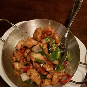 P.F. Chang's - Chinese Near Me - Freehold, New Jersey P.F. Chang's - Chinese Near Me - Freehold, New Jersey