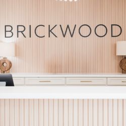 Brickwood Boutique