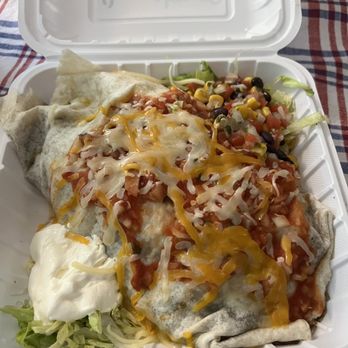 Chili Willie's Mexican Restaurant - Chicken Burrito - Mexican Near Me - Boonton, New Jersey Chili Willie's Mexican Restaurant - Chicken Burrito - Mexican Near Me - Boonton, New Jersey